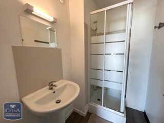  Appartement � louer 1 pi�ce 32 m�