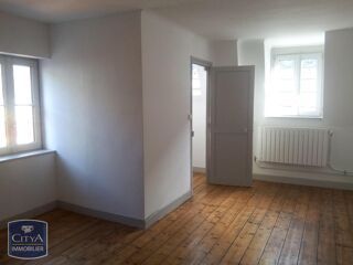 Maison � louer 3 pi�ces 66 m�