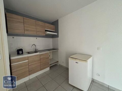 Appartement  louer 2 pices 47 m