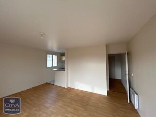  Appartement � louer 2 pi�ces 51 m�