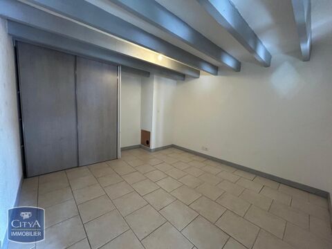  Appartement � louer 3 pi�ces 86 m�