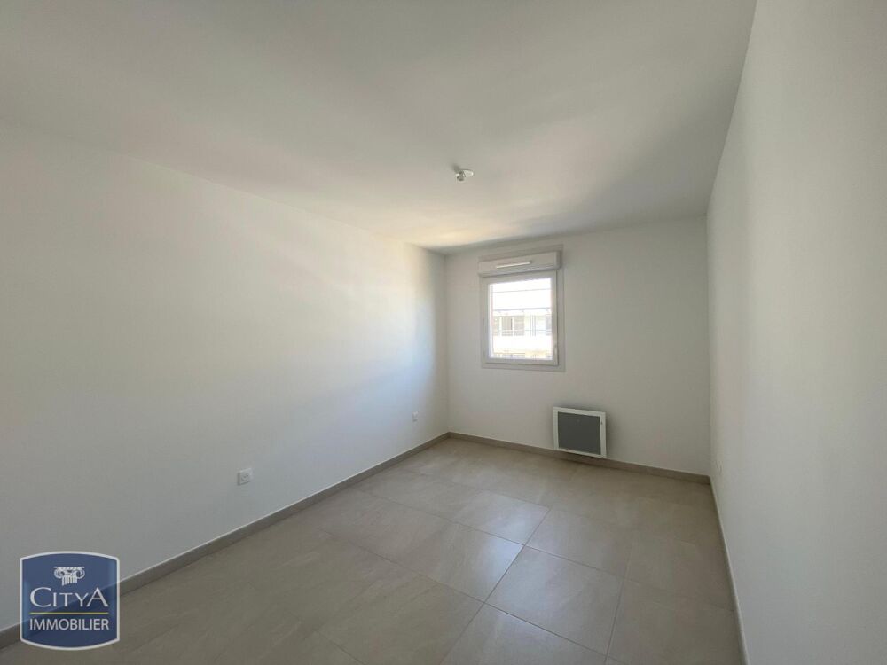 location Appartement - 3 pièce(s) - 62 m² Fréjus (83600)