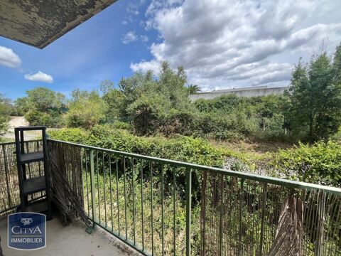  Appartement  louer 2 pices 48 m