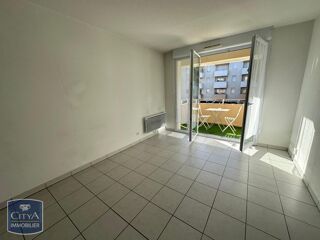 Appartement � louer 2 pi�ces 35 m�