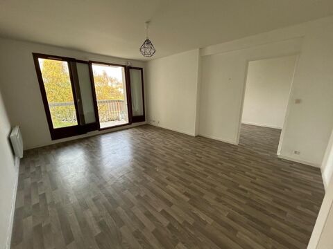  Appartement  louer 2 pices 54 m