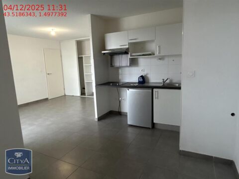  Appartement � louer 2 pi�ces 46 m�