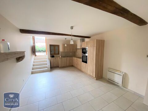  Maison  louer 4 pices 73 m