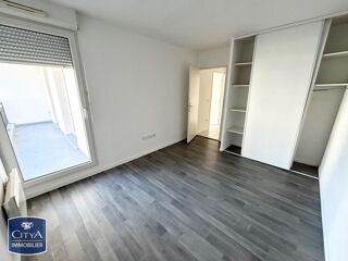  Appartement � louer 2 pi�ces 49 m�