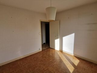  Appartement � vendre 3 pi�ces 61 m�