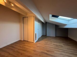  Appartement � louer 1 pi�ce 23 m�