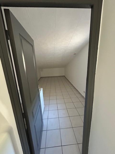  Appartement � louer 4 pi�ces 72 m�