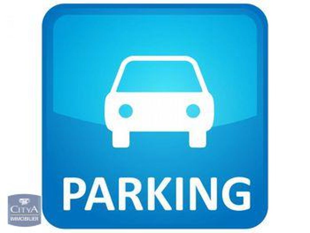 location Parking / Garage Bucquoy (62116)