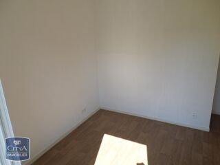  Appartement à louer 2 pièces 49 m²