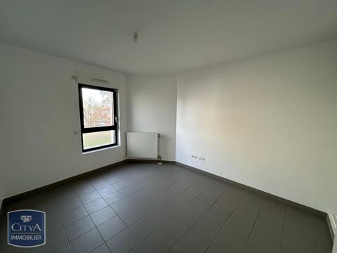  Appartement  louer 3 pices 73 m