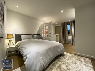  Appartement à louer 1 pièce 20 m²