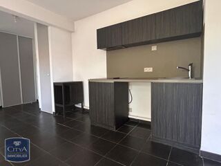  Appartement � louer 3 pi�ces 56 m�