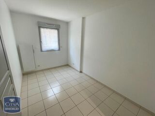  Appartement � louer 2 pi�ces 30 m�