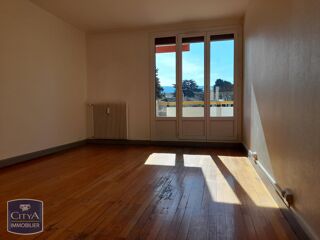  Appartement � louer 3 pi�ces 61 m�