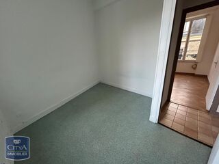 Appartement à louer 3 pièces 59 m²