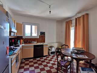  Maison  vendre 5 pices 95 m