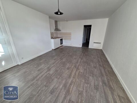  Appartement  louer 3 pices 73 m