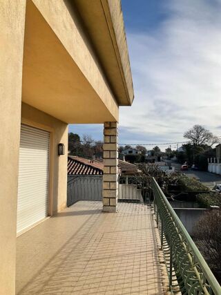  Maison � vendre 140 m�