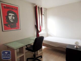  Appartement � louer 3 pi�ces 64 m�