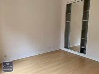  Appartement � louer 3 pi�ces 68 m�