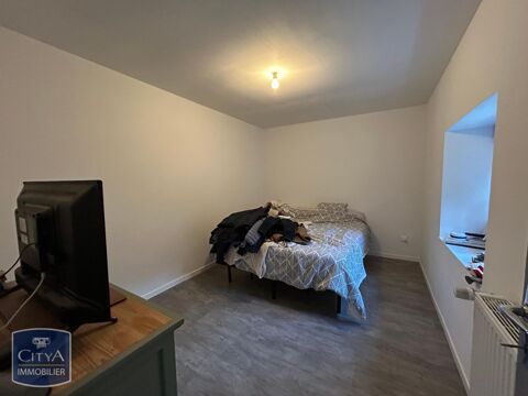  Maison � louer 3 pi�ces 63 m�