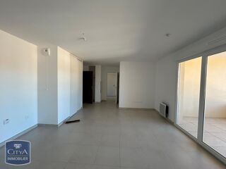  Appartement � louer 3 pi�ces 61 m�