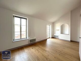  Appartement � louer 2 pi�ces 55 m�