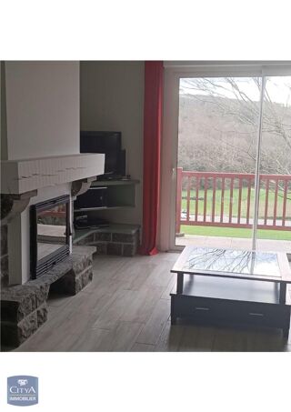  Maison � louer 4 pi�ces 115 m�