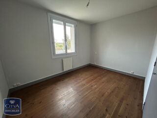  Maison � louer 5 pi�ces 83 m�