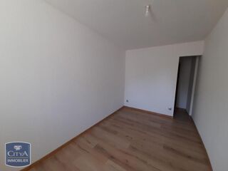  Appartement � louer 2 pi�ces 40 m�