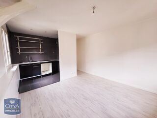  Appartement � louer 2 pi�ces 38 m�