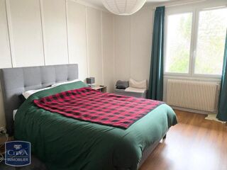  Maison � louer 2 pi�ces 71 m�