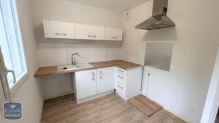  Appartement � louer 2 pi�ces 39 m�