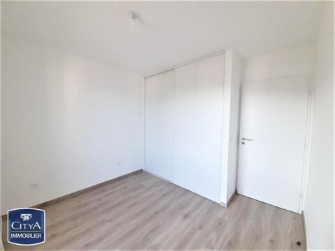  Appartement  louer 3 pices 63 m