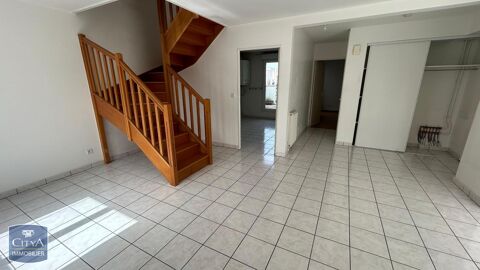  Appartement  louer 4 pices 98 m