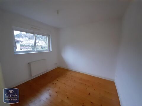  Maison � louer 3 pi�ces 70 m�