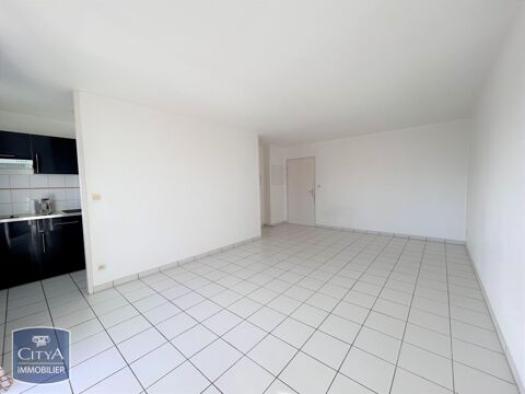  Appartement  louer 2 pices 49 m