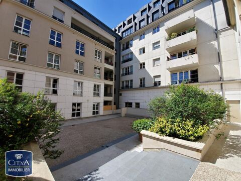  Appartement  louer 5 pices 107 m