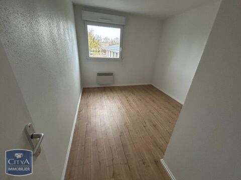  Appartement  louer 3 pices 68 m