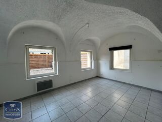  Appartement � louer 2 pi�ces 56 m�