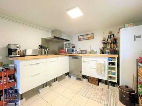  Maison  louer 6 pices 128 m