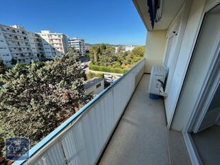  Appartement � louer 3 pi�ces 76 m�