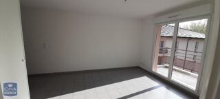  Appartement � louer 2 pi�ces 40 m�