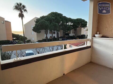  Appartement � louer 1 pi�ce 25 m�