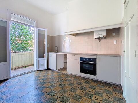   Location Appartement Appartement - 4 pi�ce(s) - 88 m�