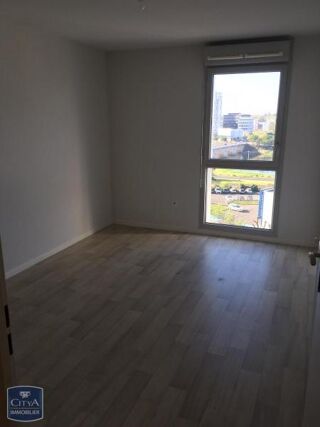  Appartement à louer 1 pièce 20 m²
